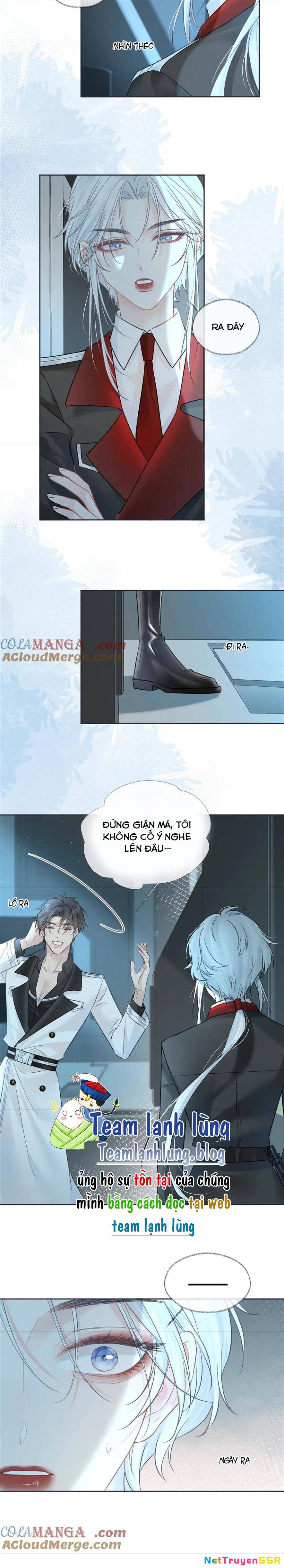 Ta Ở Hiện Đại Làm Đại Boss Chapter 93 - 11