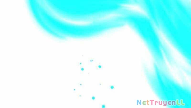 Sự Chuyển Sinh Vào Võ Lâm Thế Gia Của Ranker Chapter 125 - 26