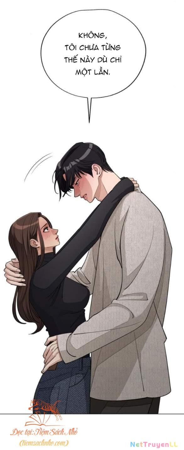 Tình Yêu Của Ik Seob Chapter 50 - 42