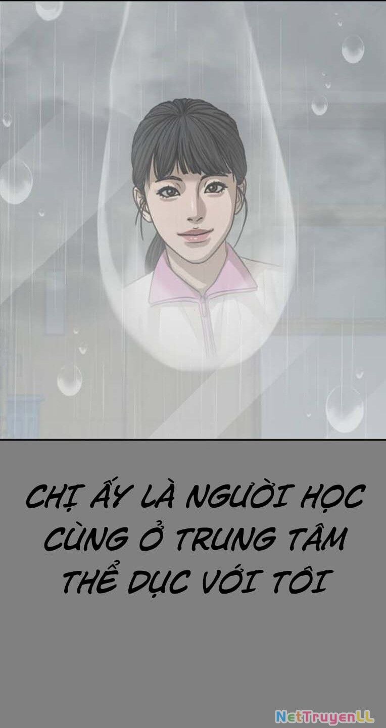 Thời Đại Ulzzang Chapter 49 - 9
