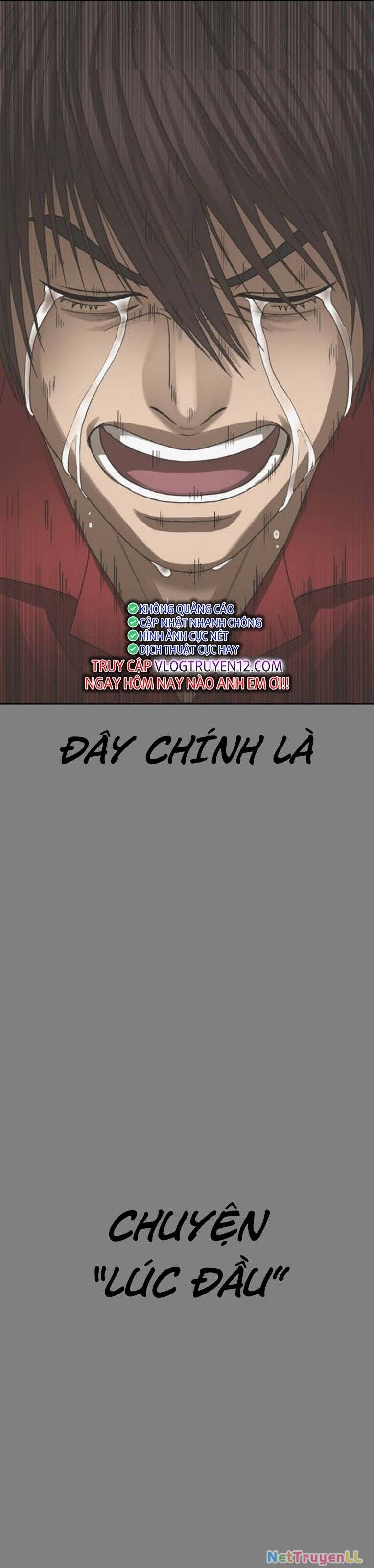 Thời Đại Ulzzang Chapter 50 - 136