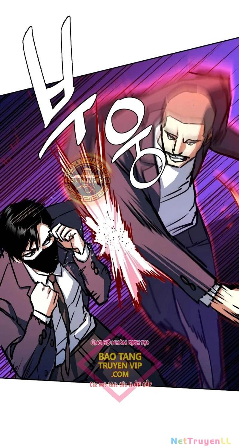 Bạn Học Của Tôi Là Lính Đánh Thuê Chapter 197 - 59