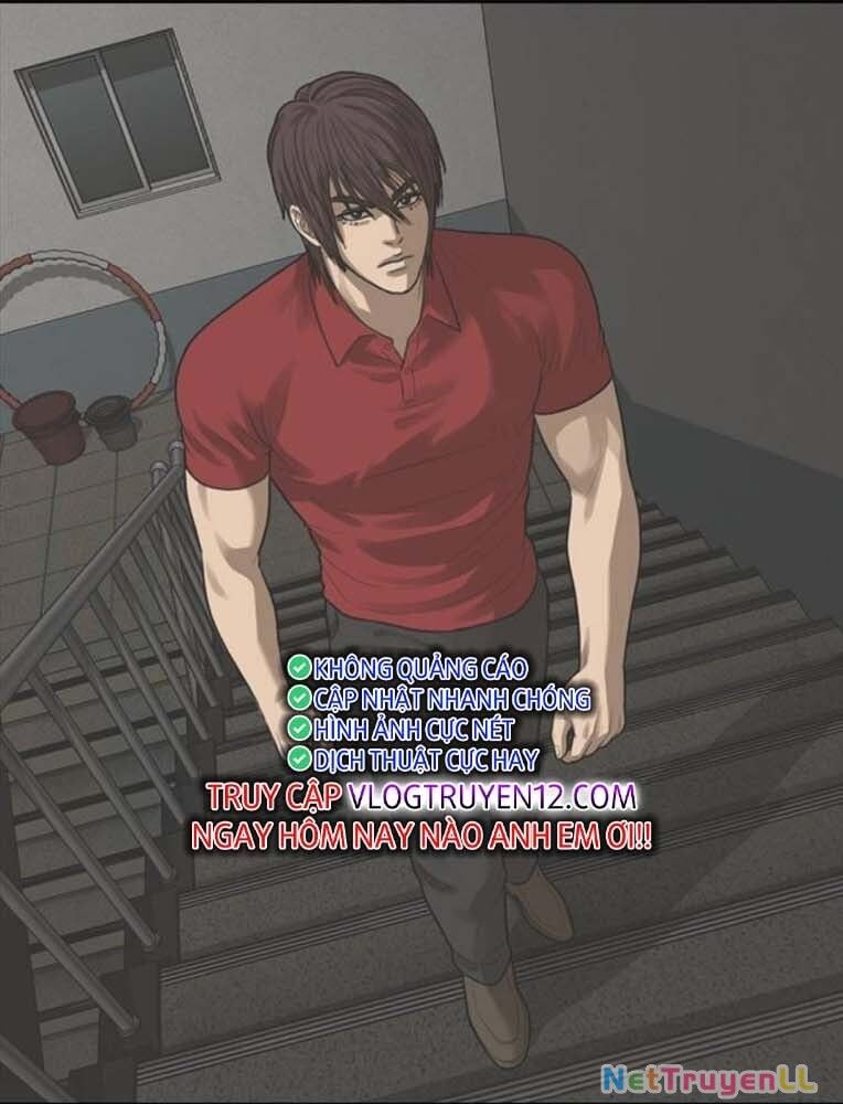 Thời Đại Ulzzang Chapter 50 - 114