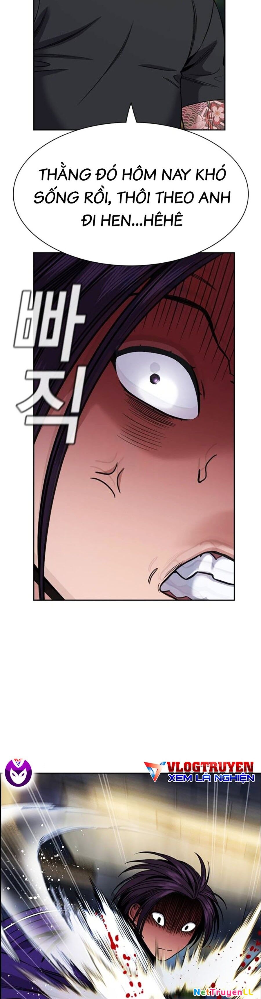 Giáo Dục Chân Chính Chapter 142 - 29