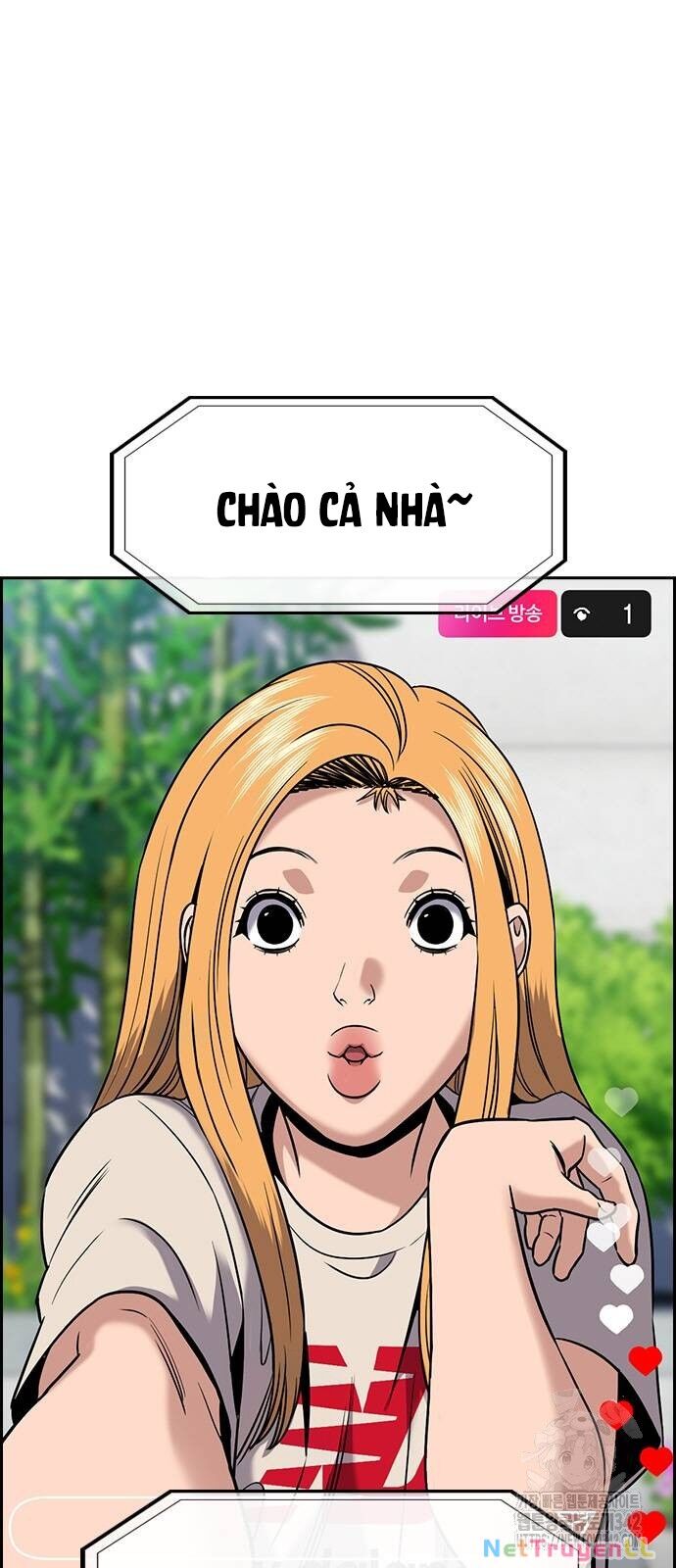 Giáo Dục Chân Chính Chapter 154 - 43