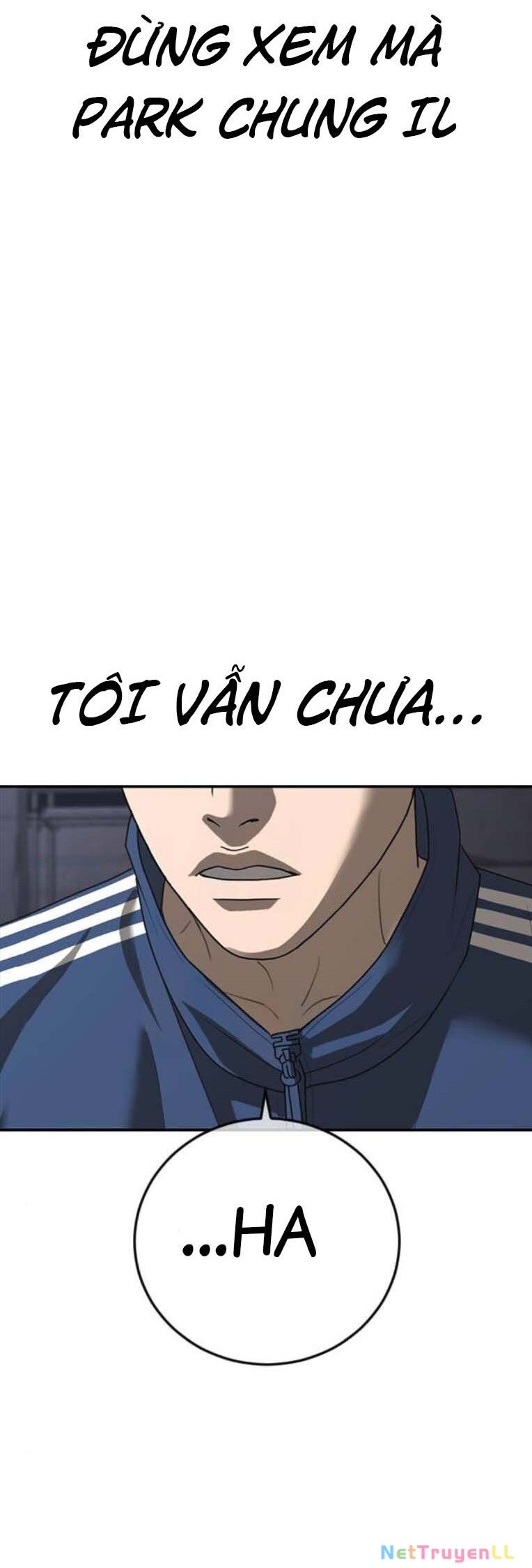 Thời Đại Ulzzang Chapter 48 - 61