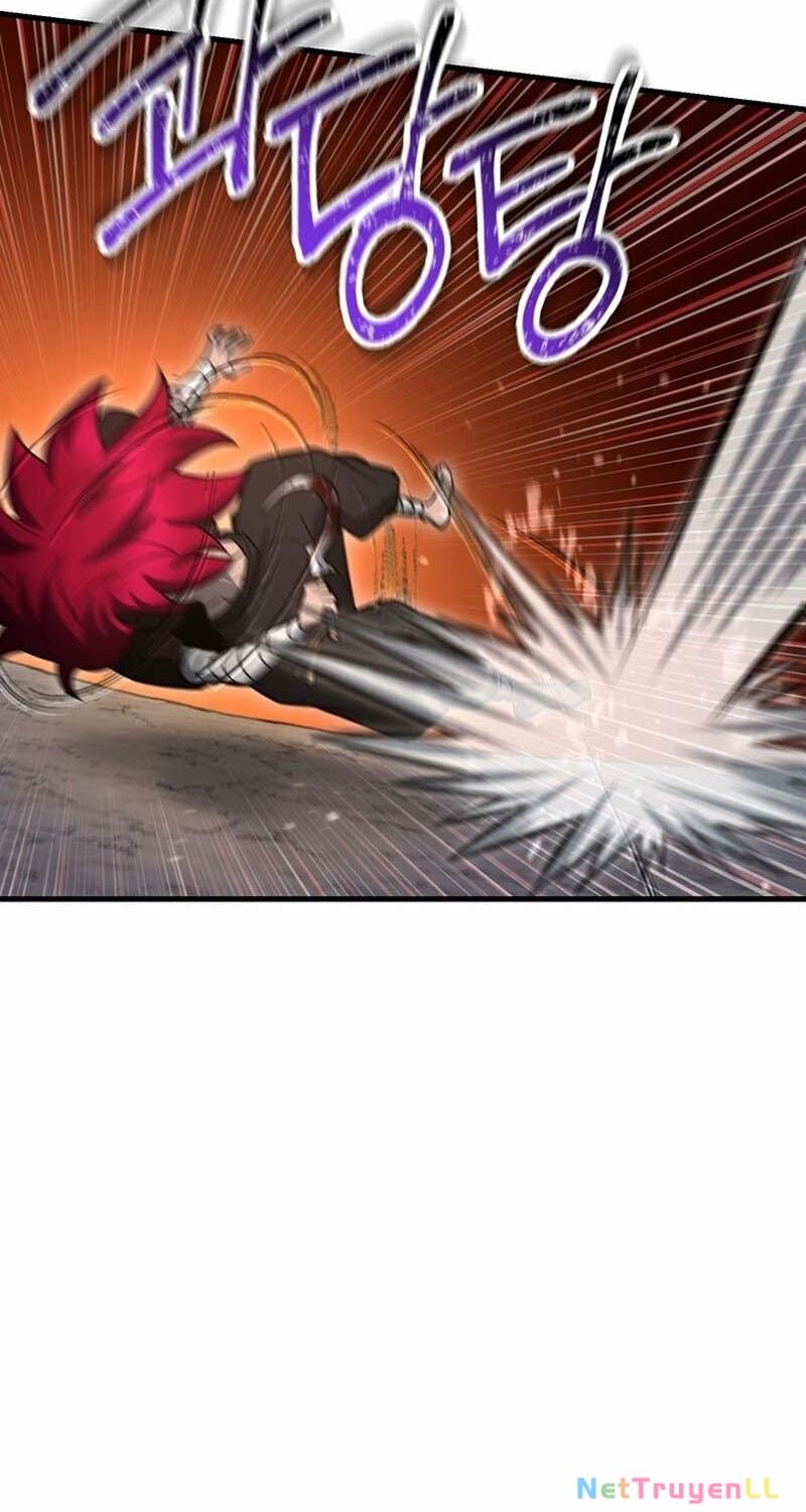 Helmut Đứa Trẻ Bị Ruồng Bỏ Chapter 78 - 78