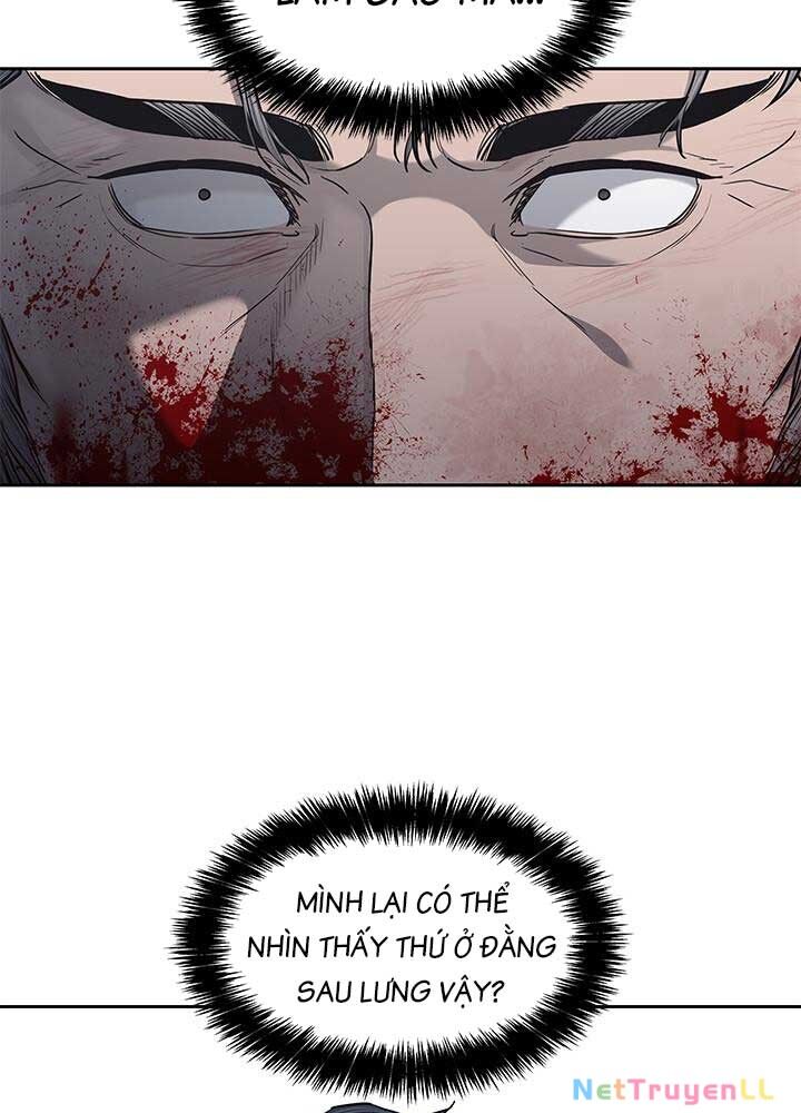 Đội Trưởng Lính Đánh Thuê Chapter 220 - 83