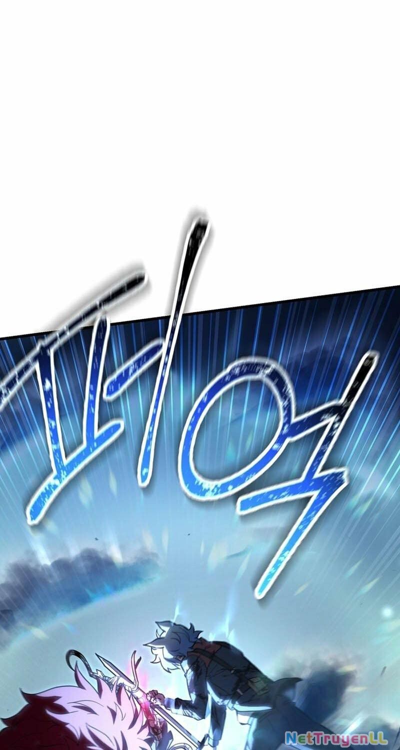 Helmut Đứa Trẻ Bị Ruồng Bỏ Chapter 78 - 2