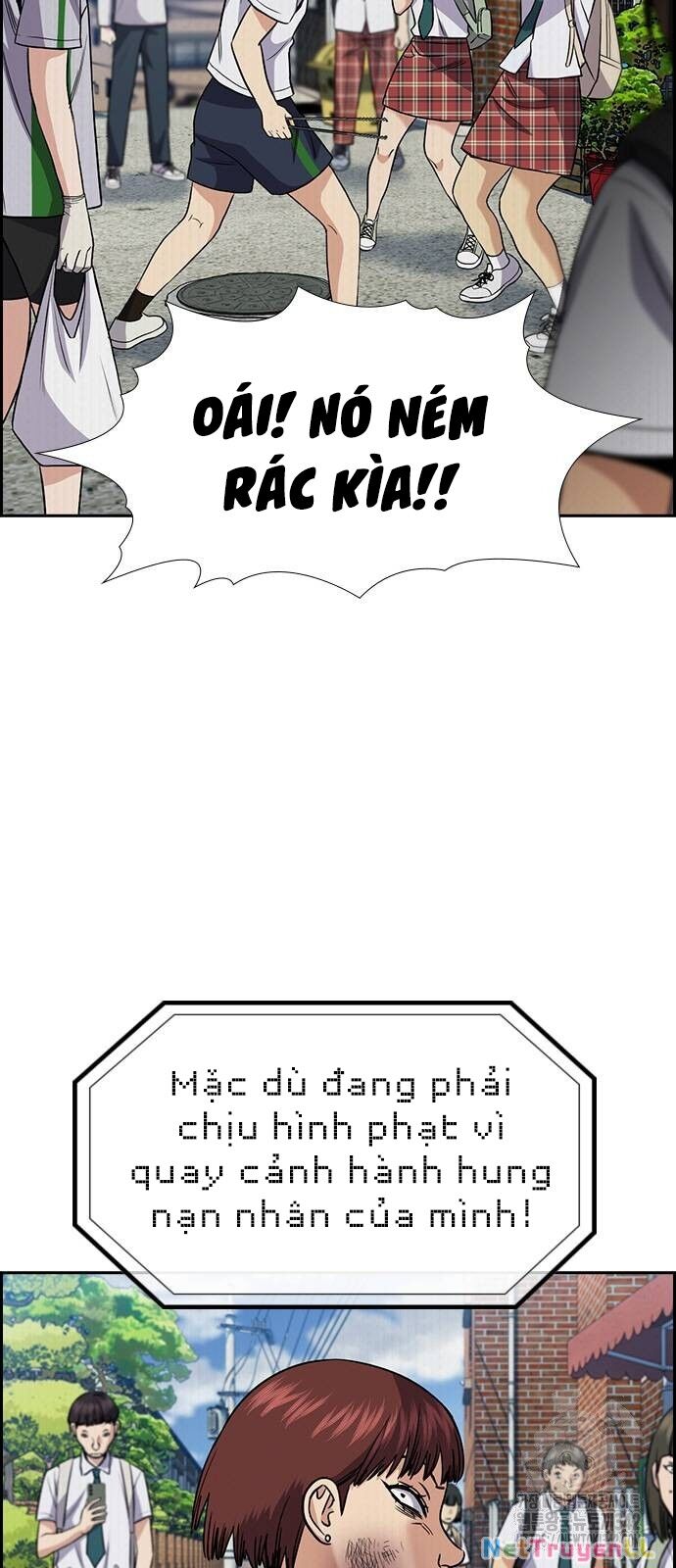 Giáo Dục Chân Chính Chapter 151 - 9