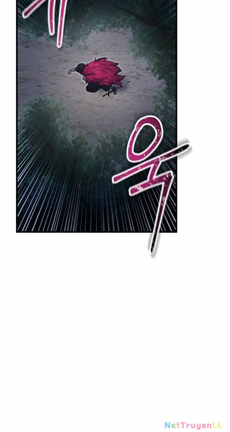 Helmut Đứa Trẻ Bị Ruồng Bỏ Chapter 78 - 37