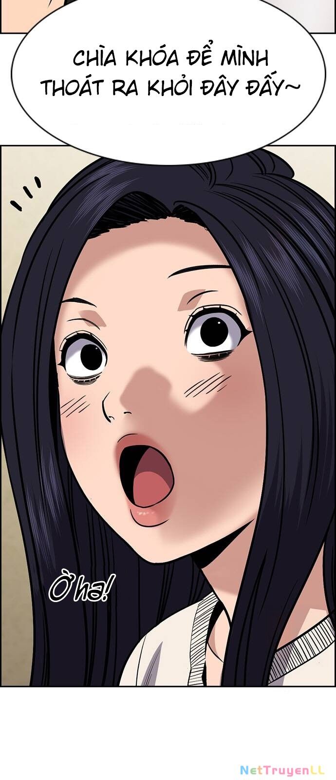 Giáo Dục Chân Chính Chapter 150 - 12