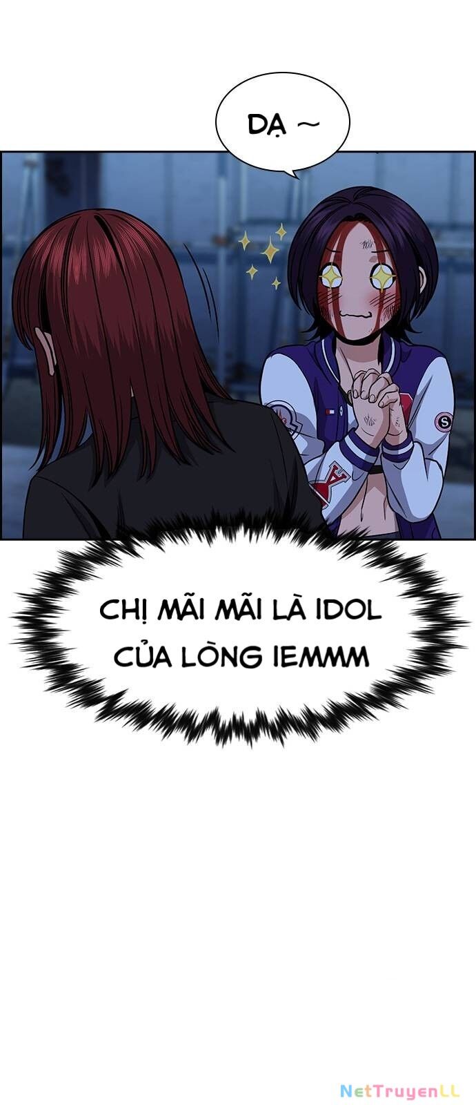 Giáo Dục Chân Chính Chapter 146 - 39