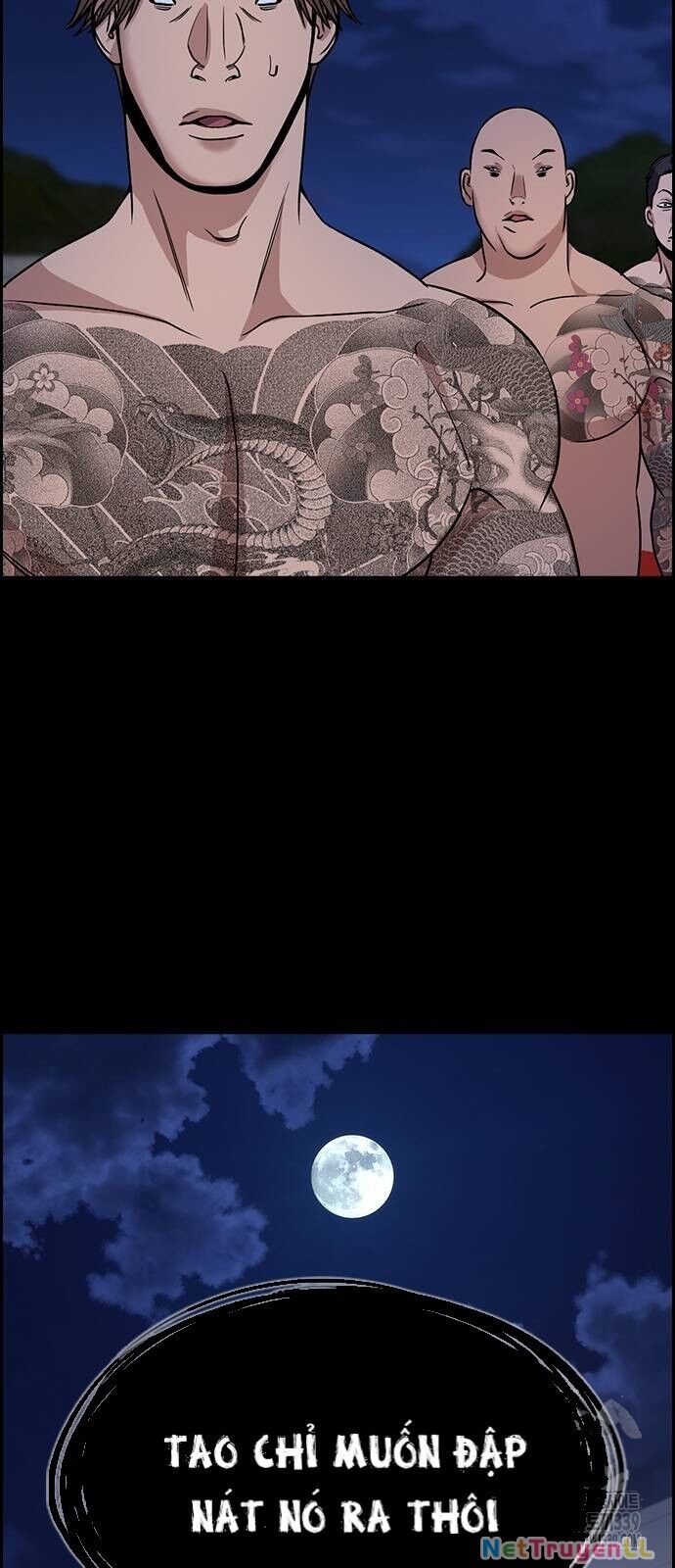 Giáo Dục Chân Chính Chapter 147 - 34