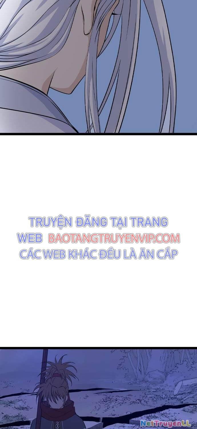 Sát Thần Tu La Chapter 11 - 122