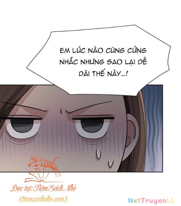 Tình Yêu Của Ik Seob Chapter 50 - 21
