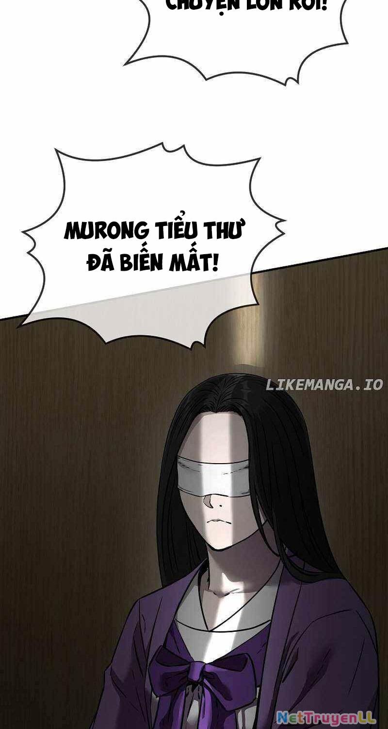 Sự Chuyển Sinh Vào Võ Lâm Thế Gia Của Ranker Chapter 125 - 107