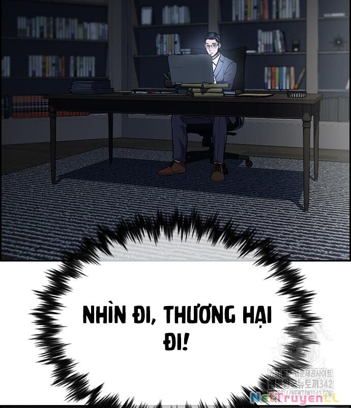 Giáo Dục Chân Chính Chapter 152 - 130