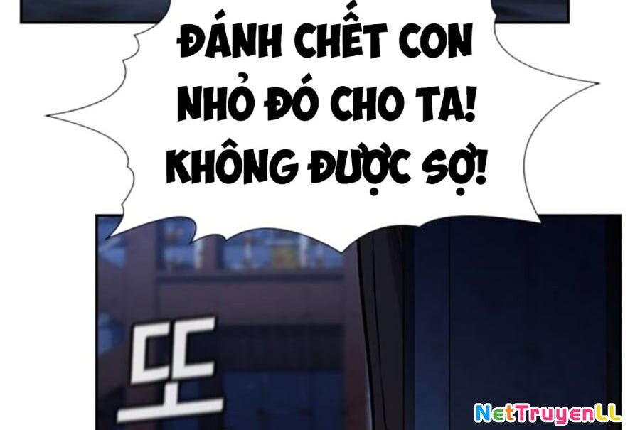 Giáo Dục Chân Chính Chapter 144 - 73
