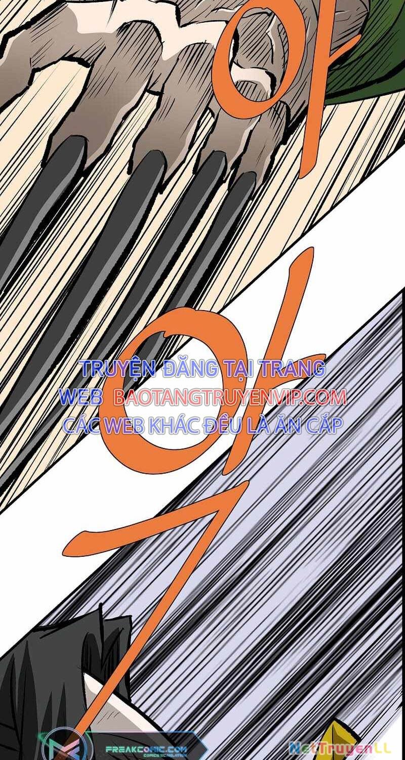 Cung Quỷ Kiếm Thần Chapter 230 - 82