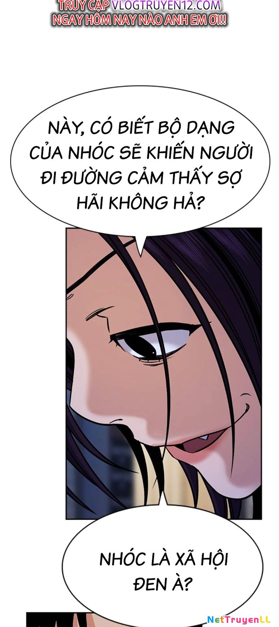 Giáo Dục Chân Chính Chapter 140 - 68