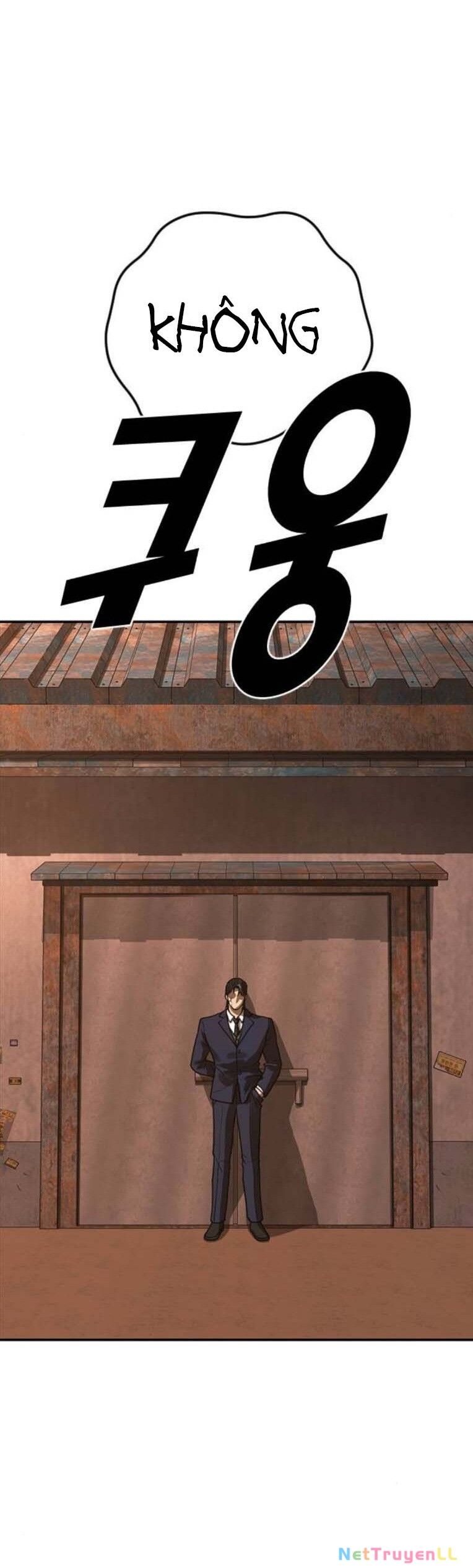 Thời Đại Ulzzang Chapter 48 - 12