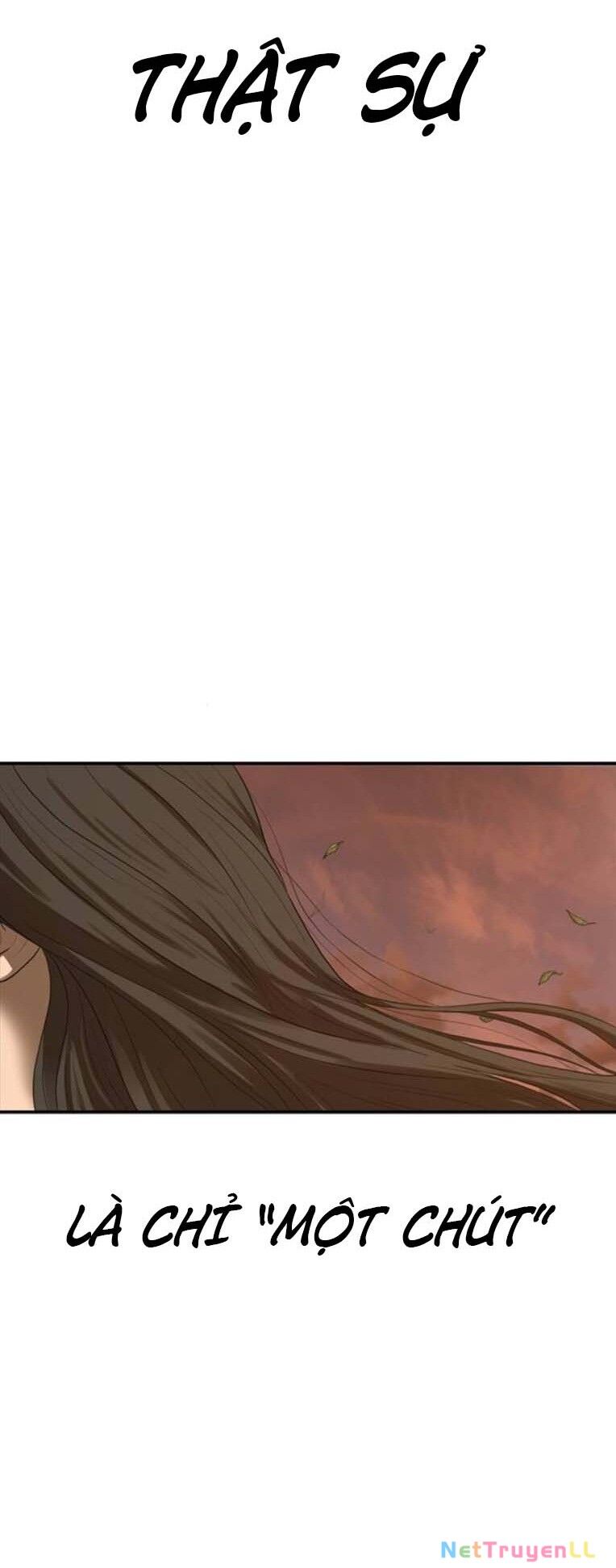 Thời Đại Ulzzang Chapter 48 - 75