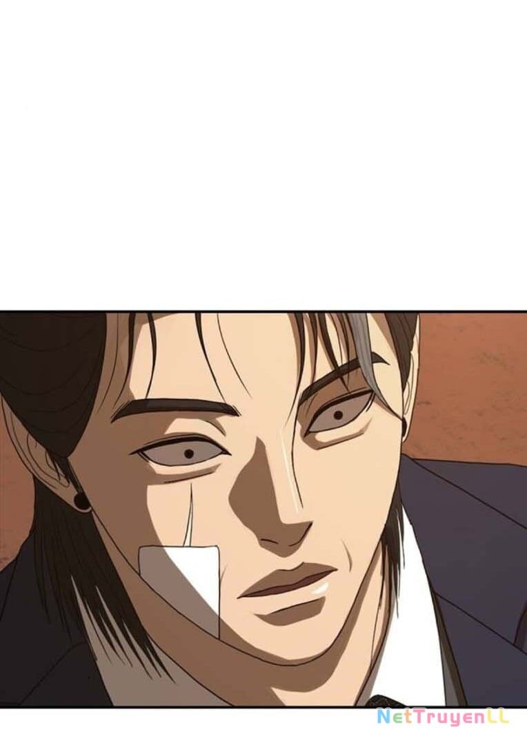 Thời Đại Ulzzang Chapter 49 - 87