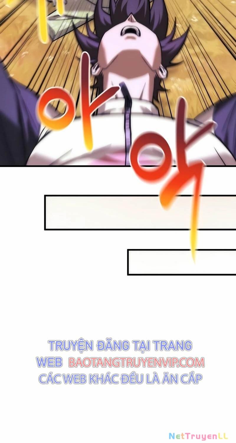 Thợ Săn Nhà Văn Chapter 112 - 44