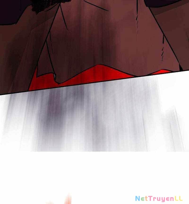 Sự Chuyển Sinh Vào Võ Lâm Thế Gia Của Ranker Chapter 125 - 75