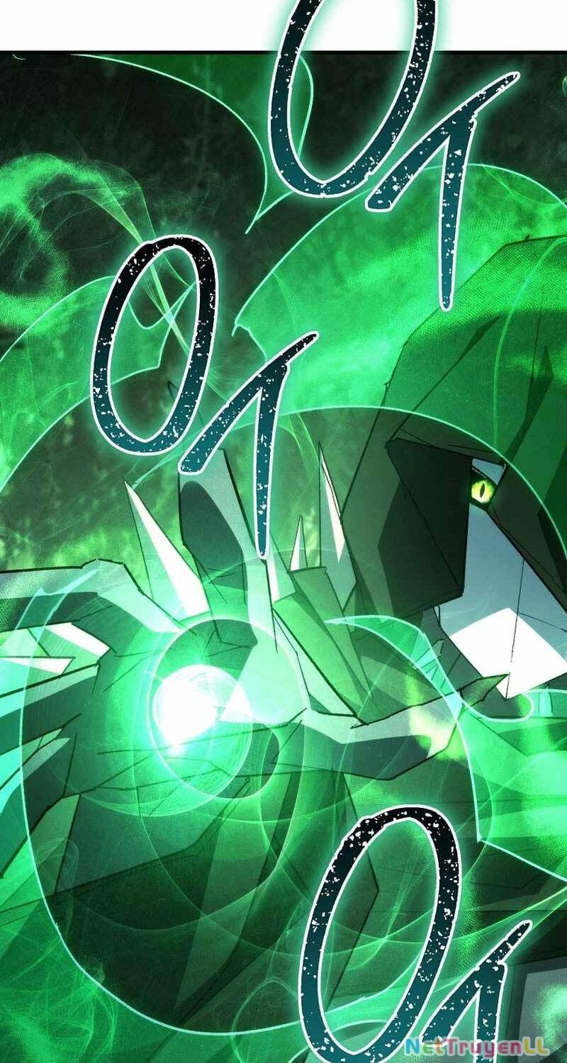 Anh Hùng Trở Về Chapter 86 - 71