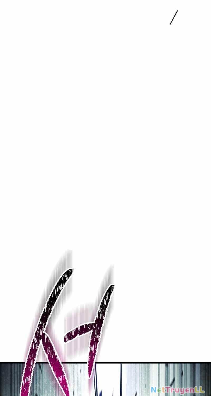 Anh Hùng Trở Về Chapter 86 - 1