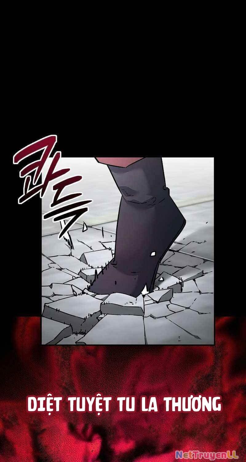 Sự Chuyển Sinh Vào Võ Lâm Thế Gia Của Ranker Chapter 125 - 3