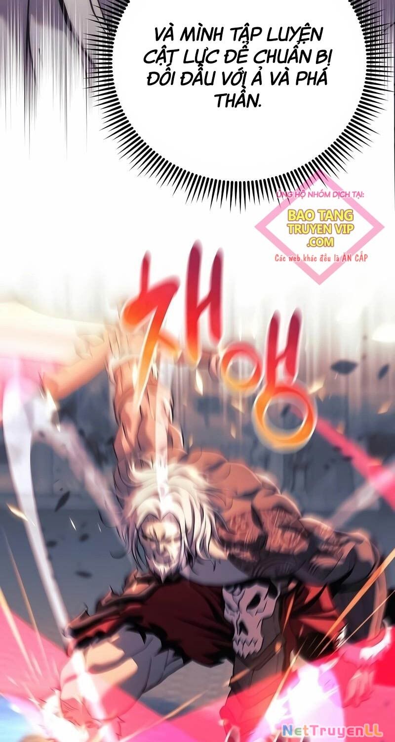 Thợ Săn Nhà Văn Chapter 112 - 7