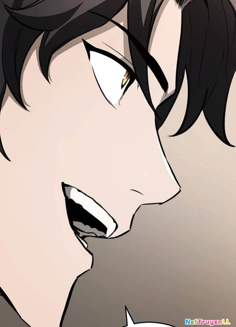 Thanh Kiếm Của Hoàng Đế Chapter 61 - 92