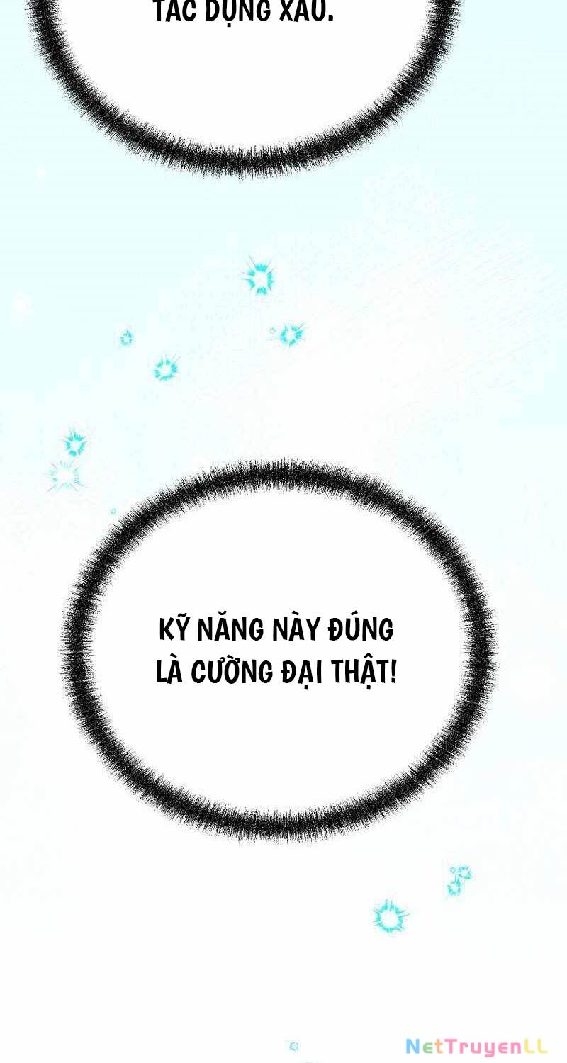 Sự Chuyển Sinh Vào Võ Lâm Thế Gia Của Ranker Chapter 125 - 23