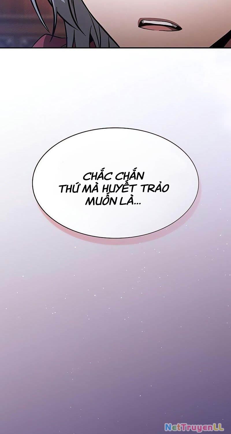 Kiếm Sĩ Thiên Tài Của Học Viện Chapter 58 - 82
