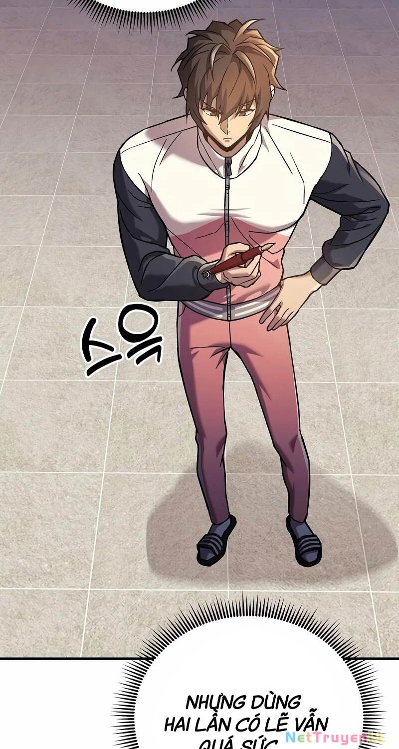 Thợ Săn Nhà Văn Chapter 112 - 63