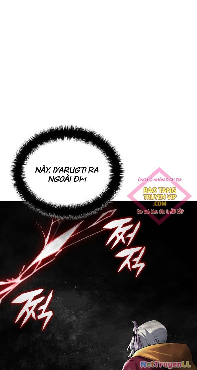 Thợ Rèn Huyền Thoại Chapter 240 - 79