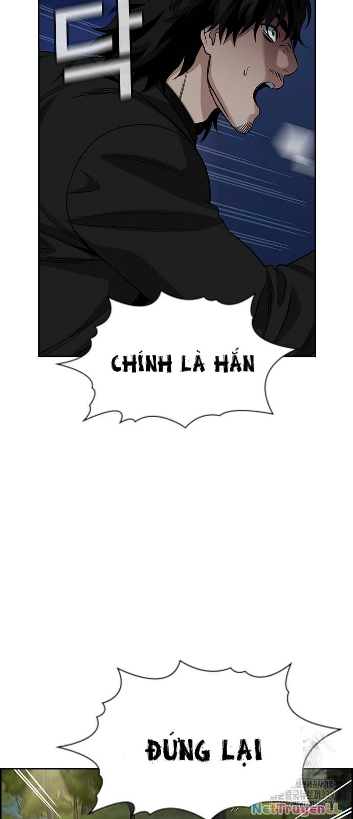 Giáo Dục Chân Chính Chapter 147 - 64