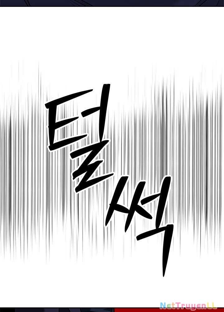 Đội Trưởng Lính Đánh Thuê Chapter 220 - 86