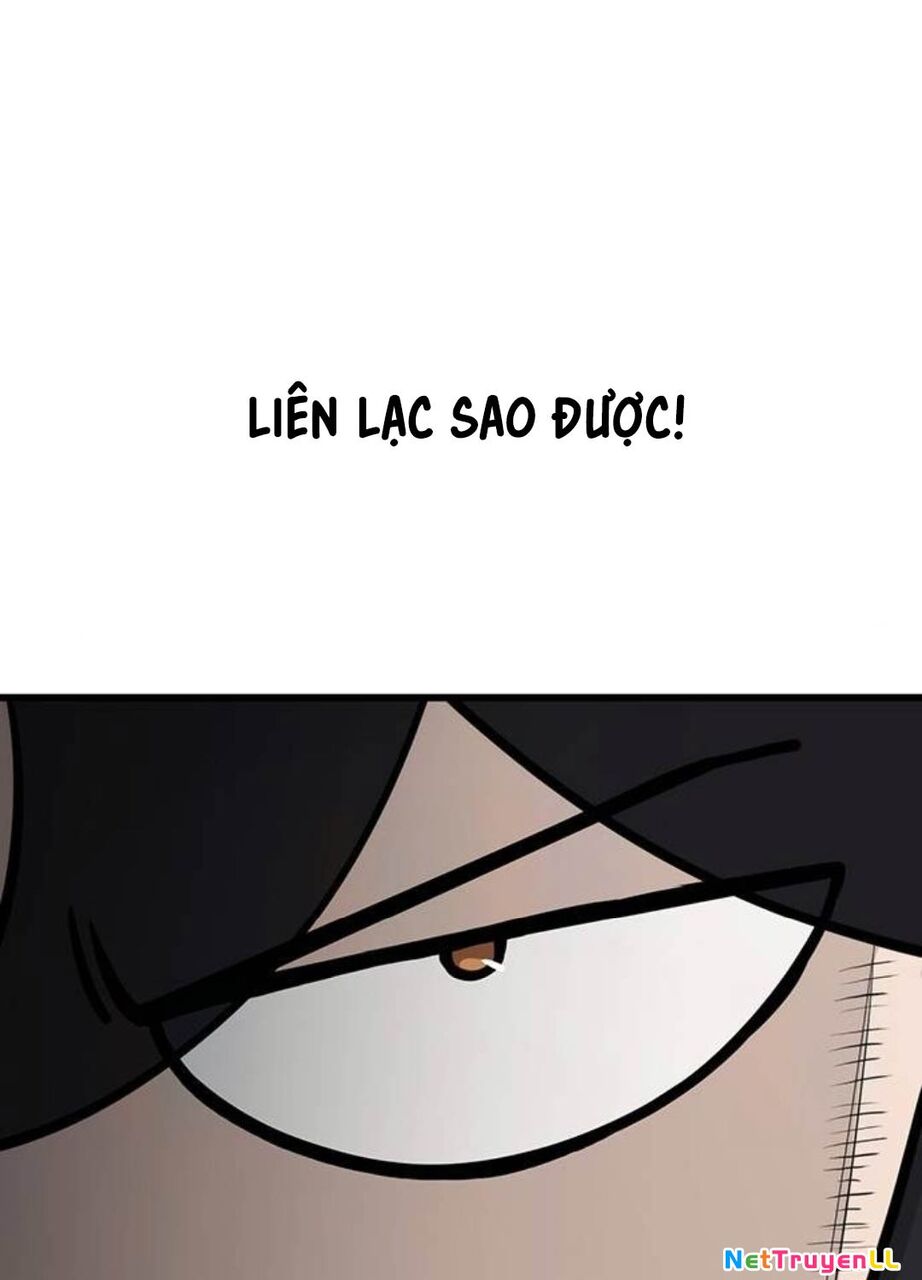 Thanh Kiếm Của Hoàng Đế Chapter 61 - 33