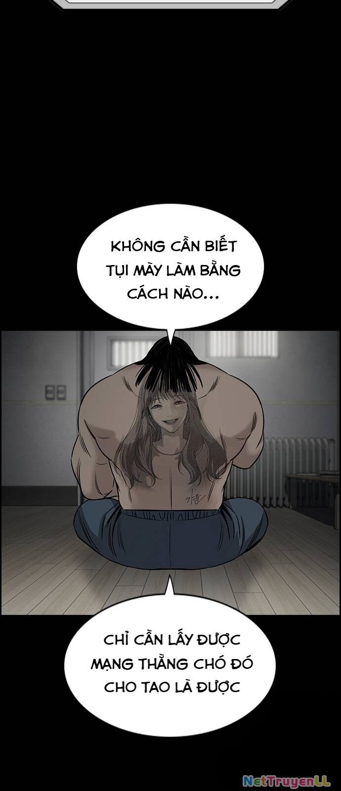 Giáo Dục Chân Chính Chapter 148 - 26