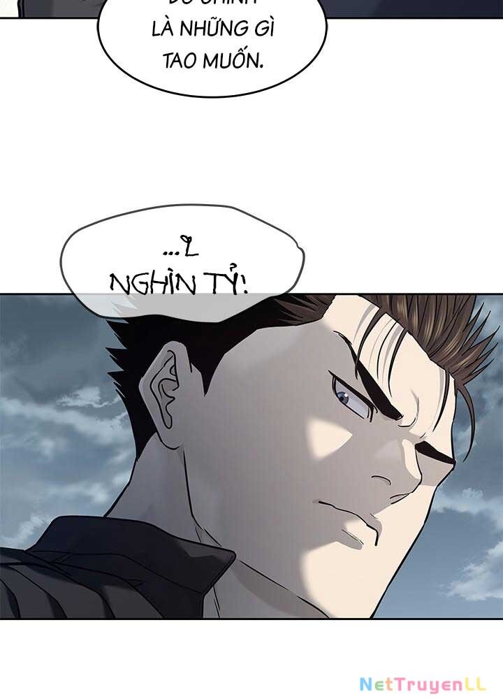 Đội Trưởng Lính Đánh Thuê Chapter 220 - 57