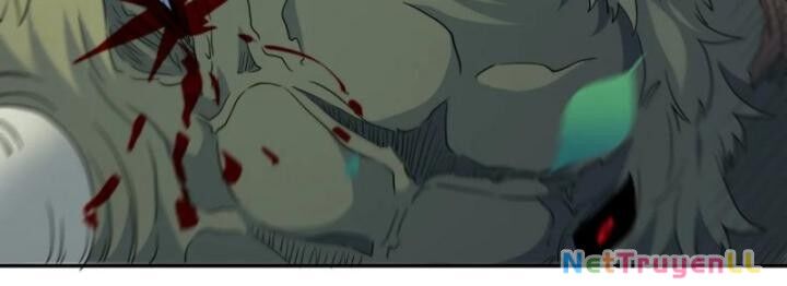 Người Trái Đất Quả Thật Rất Tàn Ác Chapter 240 - 68