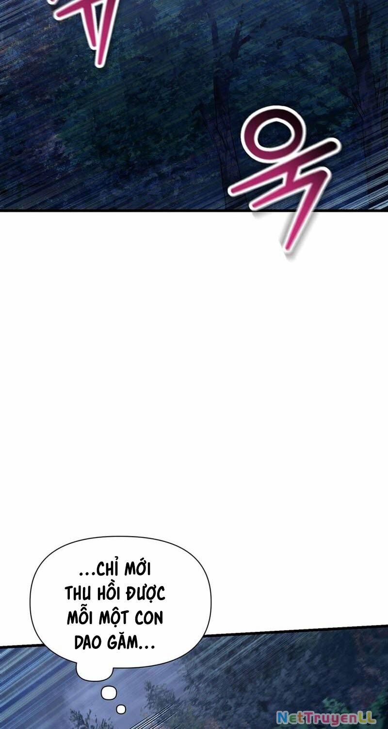 Helmut Đứa Trẻ Bị Ruồng Bỏ Chapter 78 - 63