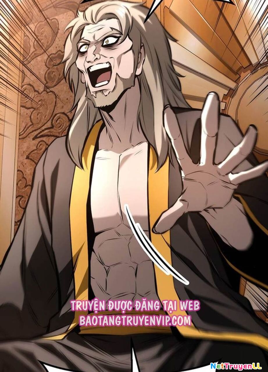Thanh Kiếm Của Hoàng Đế Chapter 61 - 151