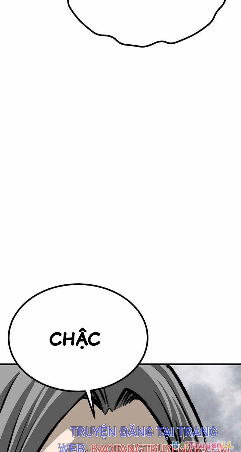 Cung Quỷ Kiếm Thần Chapter 230 - 101