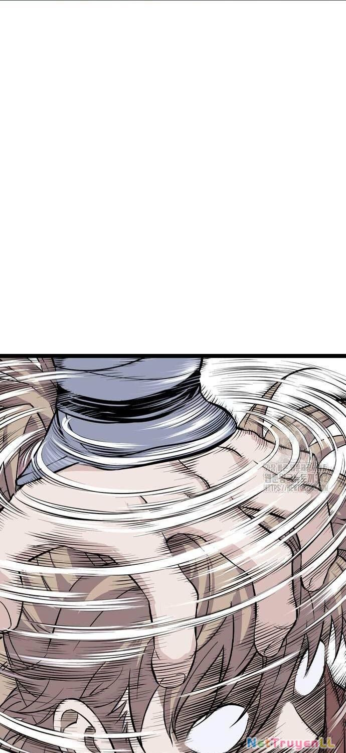 Sát Thần Tu La Chapter 11 - 137