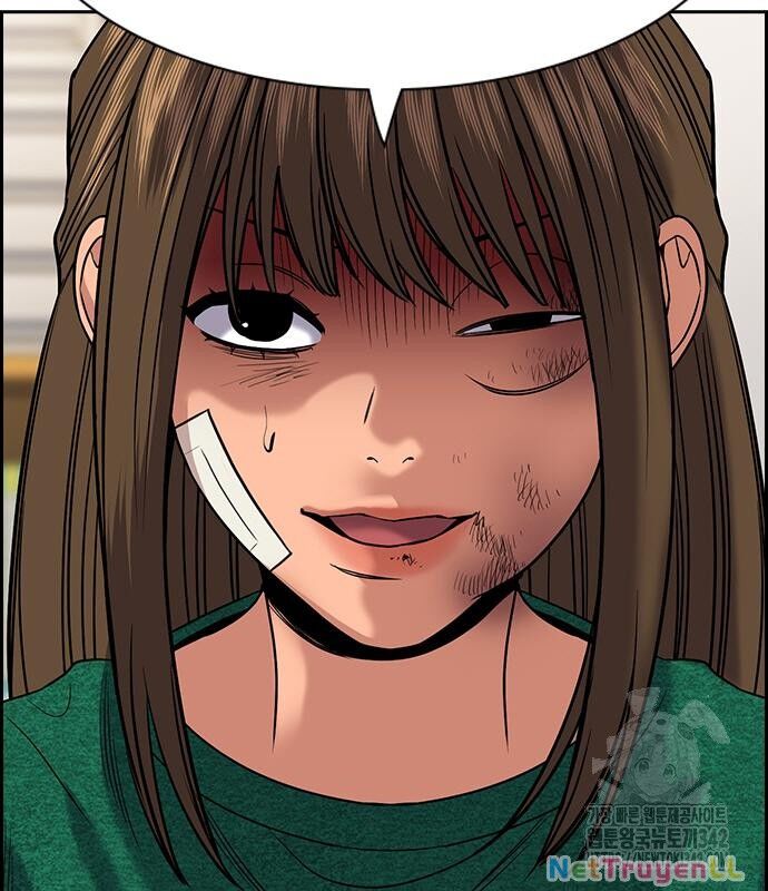 Giáo Dục Chân Chính Chapter 152 - 16